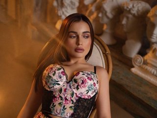 Sakura3335555 Avatar