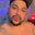 jacobwoods