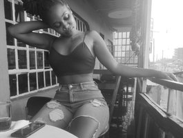 mysticbabe profile