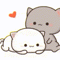 PinkyPinky-4