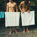 GoldenBoysX