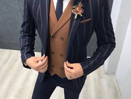 Reyman102