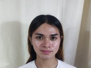 I'm A Camwhoring Graceful Tranny And I'm 23