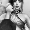 Cute-Roxxy