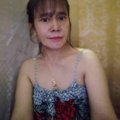 pinaydollhottie