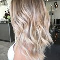 lexylara