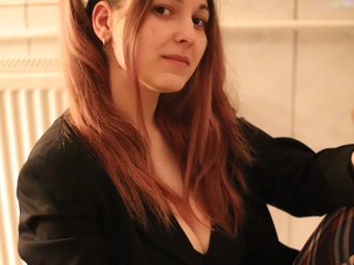 Vaslui Is Where I Come From And I'm 19, My BongaCams Name Is Lexylara
