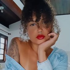 Tamiie