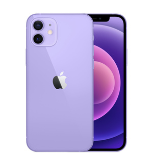 A iphone