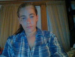 Ladywolf1234 profile