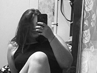 My BongaCams Name Is Domenfac, A Live Webcam Gorgeous Bimbo Is What I Am, My Age Is 25 Yrs Old