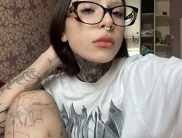 B1bBlushkkLive Webcam