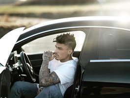 Profile