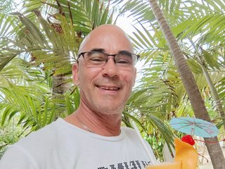 EugeneGuy