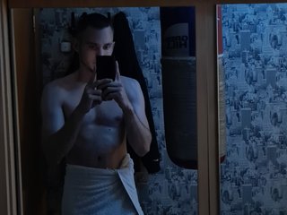 Yxx69