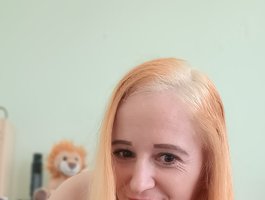 Remsy profile