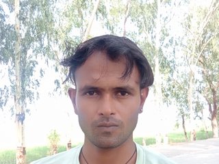 Shamsher123