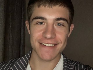 I Am A Brunette, I Am Named Prostoschemto