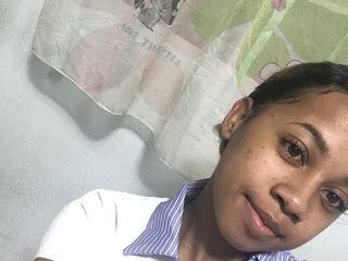 At BongaCams I'm Named Kesie! A Live Chat Pretty Hottie Is What I Am