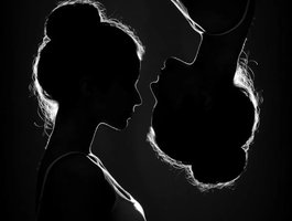 Liss-KrisLive Webcam