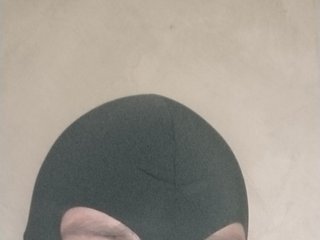 I Am A Brunette! My BongaCams Model Name Is MedvedOd