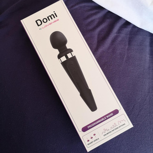Domi 2