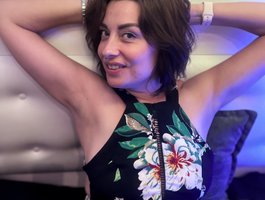 CarlaHarper1Live Webcam