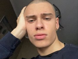 Men6992