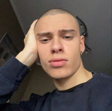 Men6992