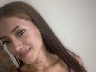 22 Is My Age, I'm A Sex Cam Alluring Hottie, My BongaCams Name Is Ivanagomez