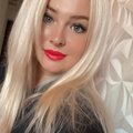 VikkiVia
