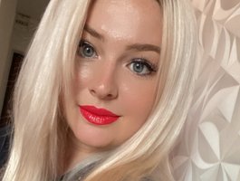 VikkiVia