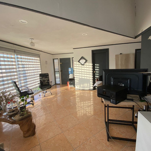 Tener mi propia casa