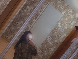 ariannaaa