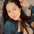 hannah-moreira