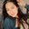 hannah-moreira