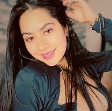 hannah-moreira