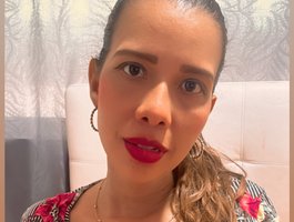 swet-karol