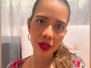 My BongaCams Model Name Is Swet-karol And I Am A Brunette