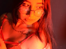 Emilysweetlp profile