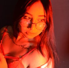 Emilysweetlp