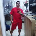 Yamilrodj