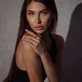 JackyLucky