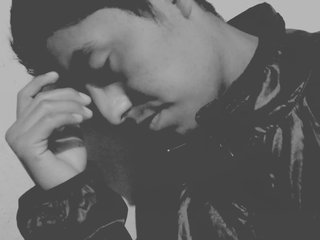 I Am From Tlaxcala And I Am A Brunette! I'm 18 Years Of Age