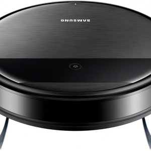 robot vacuum cleaner