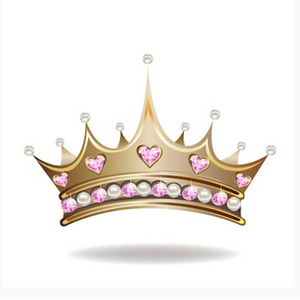 Queen of Queen