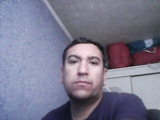 I'm 36 Years Of Age! My Name Is Bek130