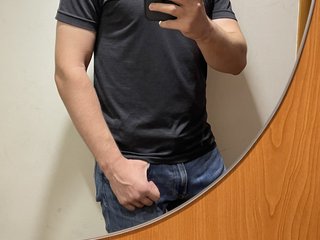 I'm 25 Yrs Old! People Call Me Ssexyman