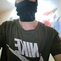 VadimRTY159