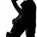 Kissa222